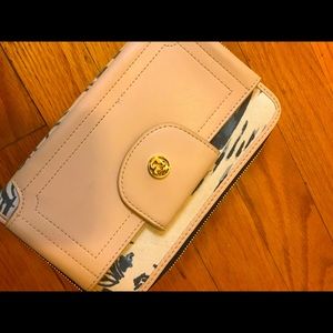 Women’s Wallet